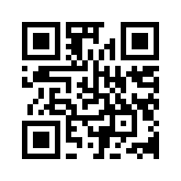 QR-Code https://ppt.cc/pFdu