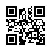 QR-Code https://ppt.cc/pFeQ