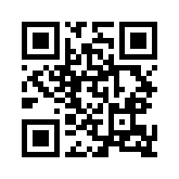 QR-Code https://ppt.cc/pFex