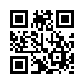 QR-Code https://ppt.cc/pFfU