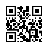 QR-Code https://ppt.cc/pFfV