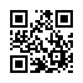 QR-Code https://ppt.cc/pFg-