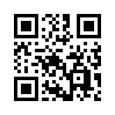 QR-Code https://ppt.cc/pFgc