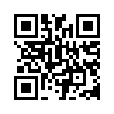 QR-Code https://ppt.cc/pFhe