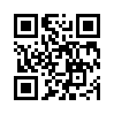 QR-Code https://ppt.cc/pFiq