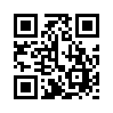 QR-Code https://ppt.cc/pFk3