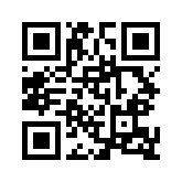 QR-Code https://ppt.cc/pFk5