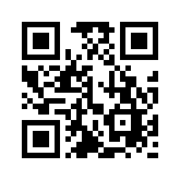 QR-Code https://ppt.cc/pFlt