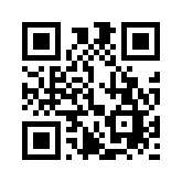 QR-Code https://ppt.cc/pFmL