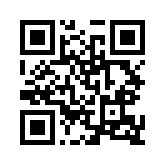 QR-Code https://ppt.cc/pFnI