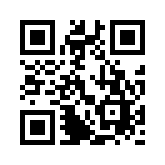 QR-Code https://ppt.cc/pFpF
