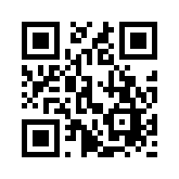 QR-Code https://ppt.cc/pFqS