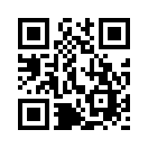 QR-Code https://ppt.cc/pFs1