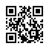 QR-Code https://ppt.cc/pFst
