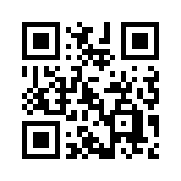 QR-Code https://ppt.cc/pFsu