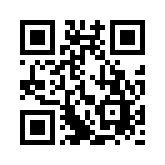 QR-Code https://ppt.cc/pFtH