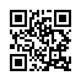 QR-Code https://ppt.cc/pFte