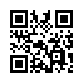 QR-Code https://ppt.cc/pFth