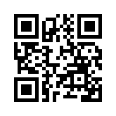 QR-Code https://ppt.cc/pFu0