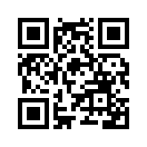QR-Code https://ppt.cc/pFvi