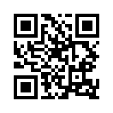 QR-Code https://ppt.cc/pFw0