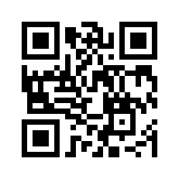 QR-Code https://ppt.cc/pFw3