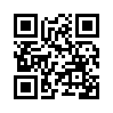 QR-Code https://ppt.cc/pFxN