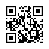 QR-Code https://ppt.cc/pFxO