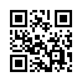 QR-Code https://ppt.cc/pFy5