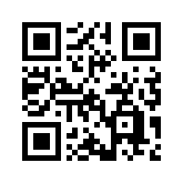 QR-Code https://ppt.cc/pFz1