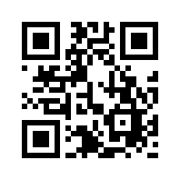 QR-Code https://ppt.cc/pFzX