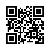 QR-Code https://ppt.cc/pFzn
