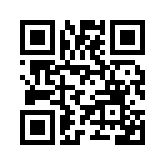 QR-Code https://ppt.cc/pG%7E7