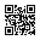QR-Code https://ppt.cc/pG%7Ew