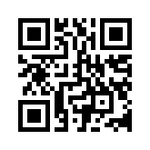 QR-Code https://ppt.cc/pG-4