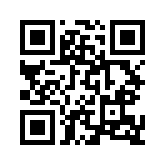 QR-Code https://ppt.cc/pG08