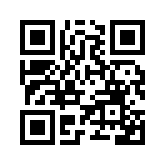 QR-Code https://ppt.cc/pG0e