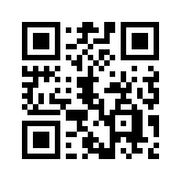 QR-Code https://ppt.cc/pG1V
