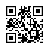 QR-Code https://ppt.cc/pG2M