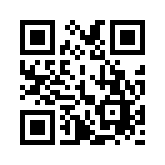 QR-Code https://ppt.cc/pG5G