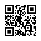 QR-Code https://ppt.cc/pG5x