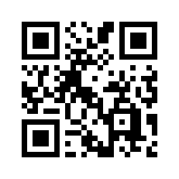 QR-Code https://ppt.cc/pG6z