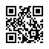 QR-Code https://ppt.cc/pG7e