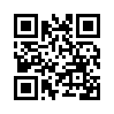 QR-Code https://ppt.cc/pGAy