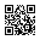QR-Code https://ppt.cc/pGB9