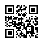 QR-Code https://ppt.cc/pGBS