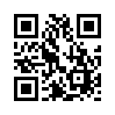 QR-Code https://ppt.cc/pGCJ