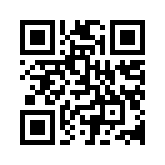 QR-Code https://ppt.cc/pGD7
