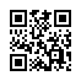 QR-Code https://ppt.cc/pGDA