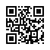 QR-Code https://ppt.cc/pGDB